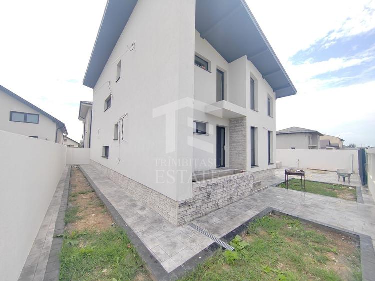 Pantelimon Cartierul Tineretului Casa de exceptie