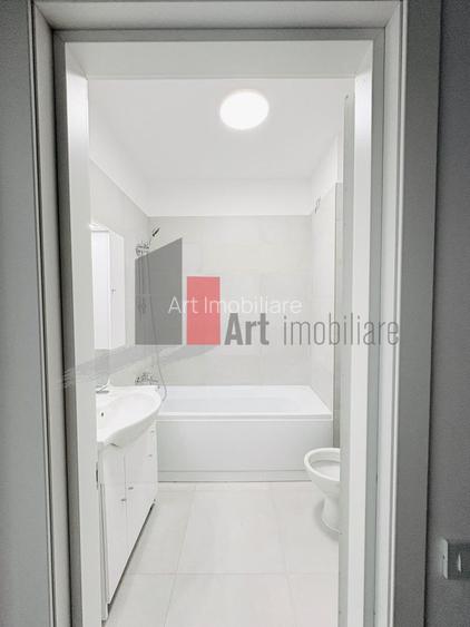 Inchiriere apart 2 camere Exigent Plaza Faza 4-Lujerului,Politehnica - 7