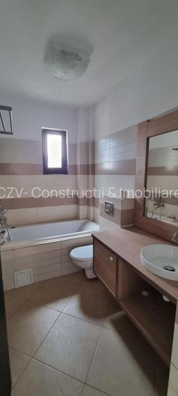 Aparament  cu 3 camere in zona Prelungirea Ghencea 71... Bragadiru - 2