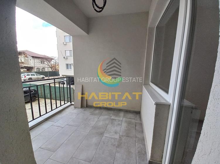 Apartament 3 Camere Finalizat Gata De Mutat Brancoveanu Postalionului - 5