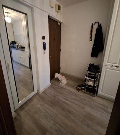 Apartament 2 camere Brâncoveanu