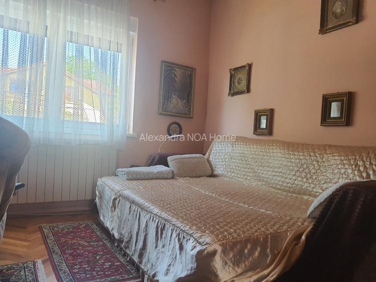 Casă individuală, St= 900 mp | Zona Rebreanu – Timișoara - 16