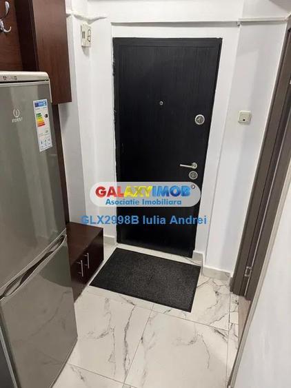 Apartament 2 camere de inchiriat 1 Mai