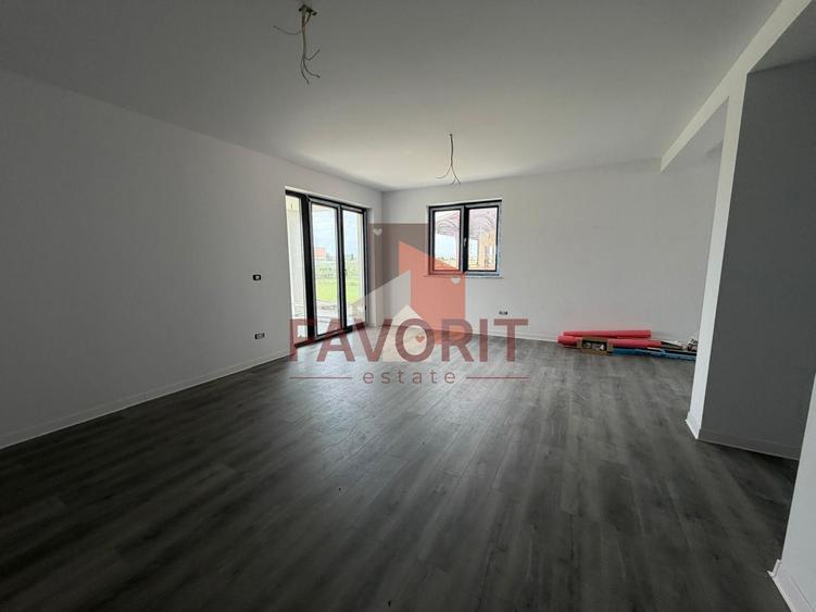 Duplex | Curte generoasa | Parter+Etaj+Pod | Toate utilitatile | 2 Bai