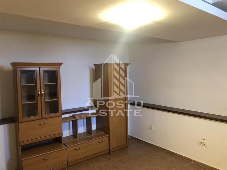 Apartament pentru birouri, 77 mp, Zona Balcescu