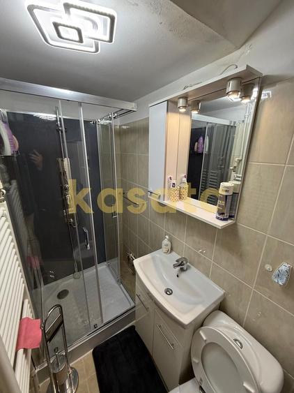 Apartament 2 camere | Vânzare | Floreasca–Compozitori