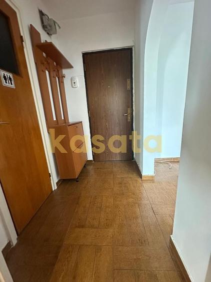 Apartament 2 camere | Titan – Aleea Fetești | Boxă la subsol