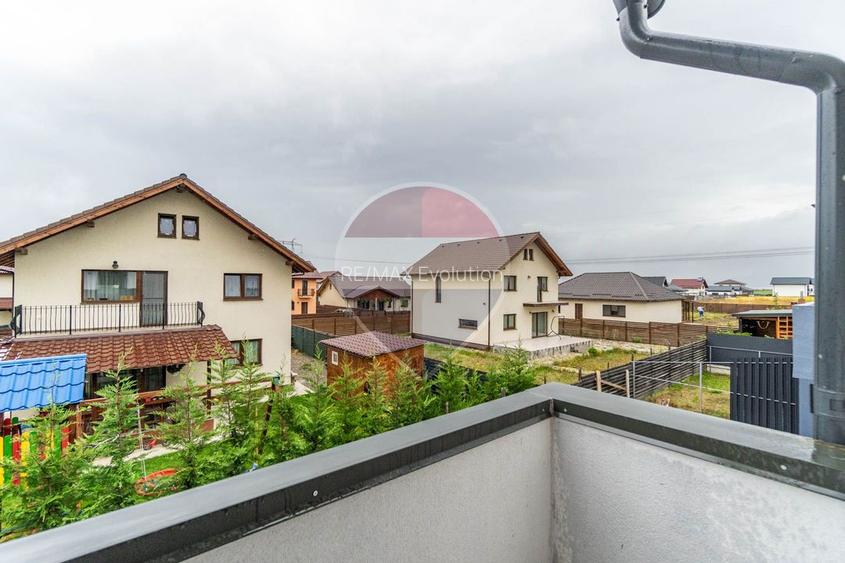 Duplex de vanzare - Cartier Izvor- Comision 0% - 36