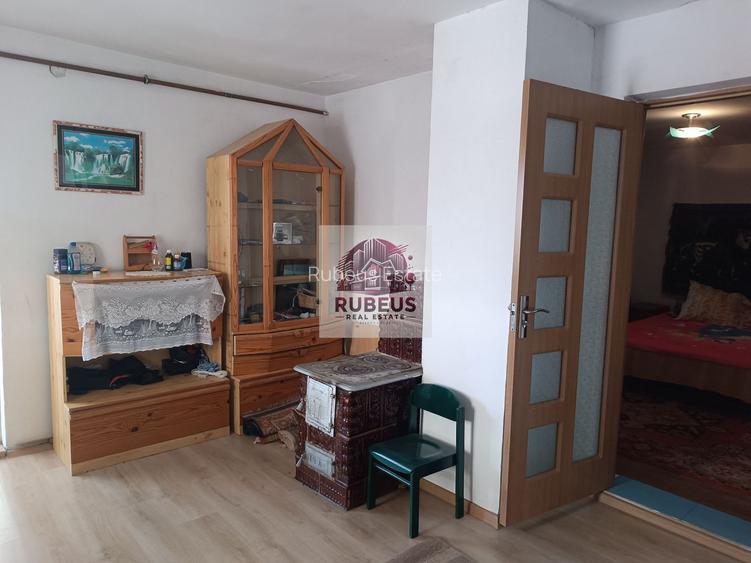 Proprietate trifuncțională Premium – Locuință, Business, Investiție - 15