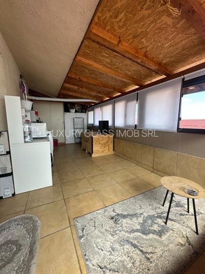 Apartament 3 camere /Bragadiru - 9