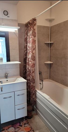 Apartament 2 Camere,Pallady,bl.2021,DECOMANDAT,Amenajat,centrala,mobilat