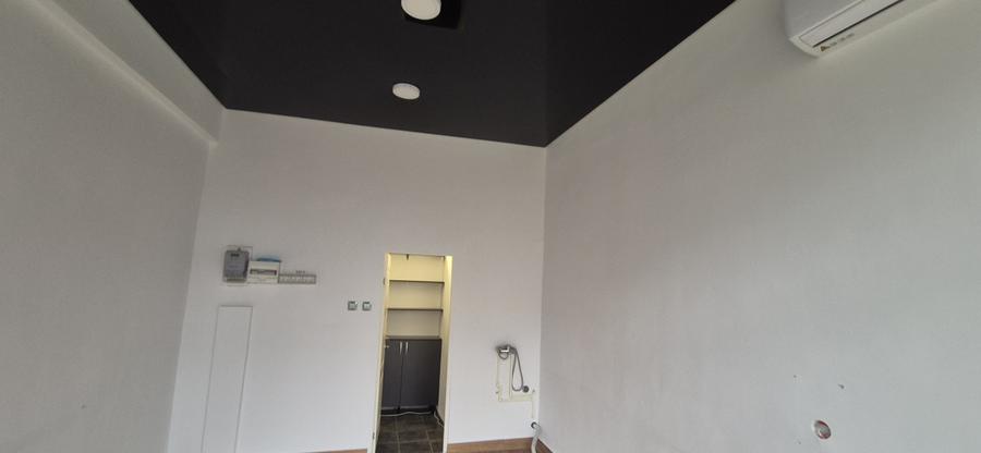 Spațiu Comercial în zona Anda