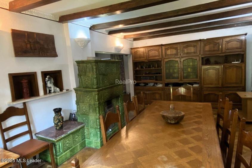 Bran - Casa pe strada Valea Portii, 223 mp, 4 dormitoare, teren 320 mp - 18