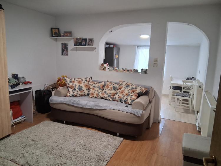 Casa 160mp, teren 863 mp, zona Brestei