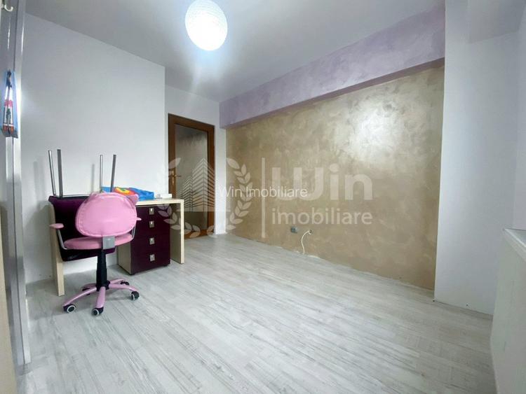 Apartament 2 camere | Decomandat | Et. intermediar | BRD - The Office! - 2