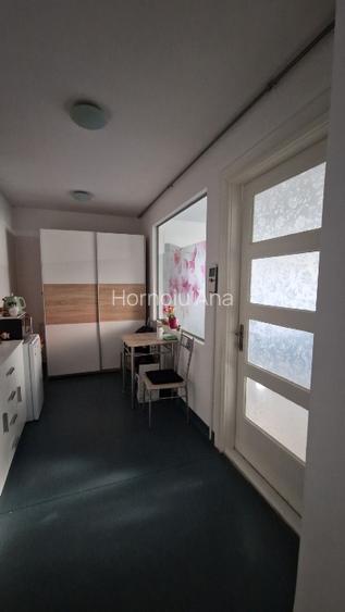 Închiriez spațiu pentru cabinete,birouri sau After School – ultracentral Brașov, - 5