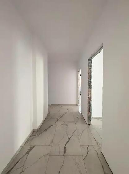 Apartament 4 camere Cosmopolit Zenit | Răcădău / Bloc B
