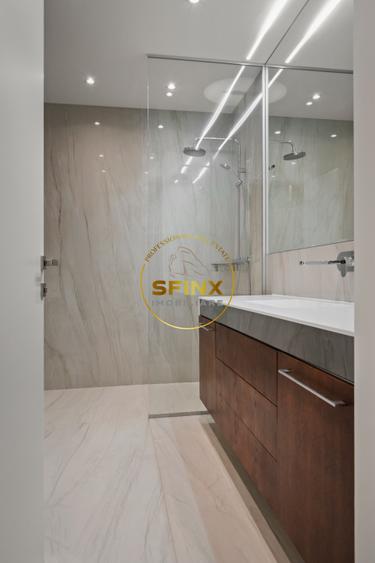 Kiseleff, to let, pet friendly, 4 rooms, 228 sqm, 20sqm terraces, 2 parking lots