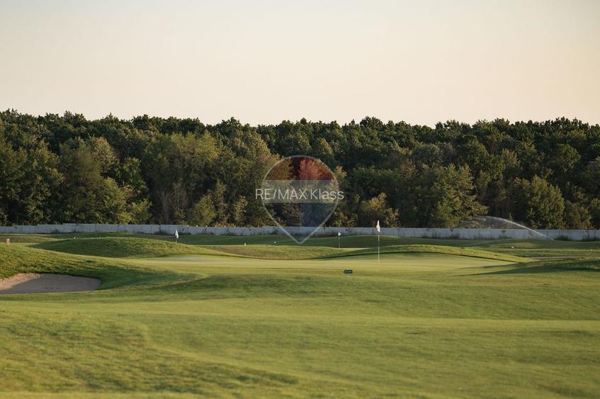 The National Golf & Country Club Collection | The Horizon Residence - 15