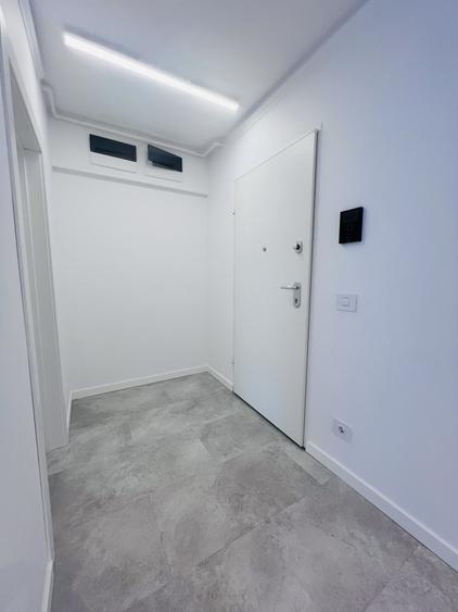 Apartament 2 camere – Prima Vista | Fabrica de Glucoza | Prima închiriere