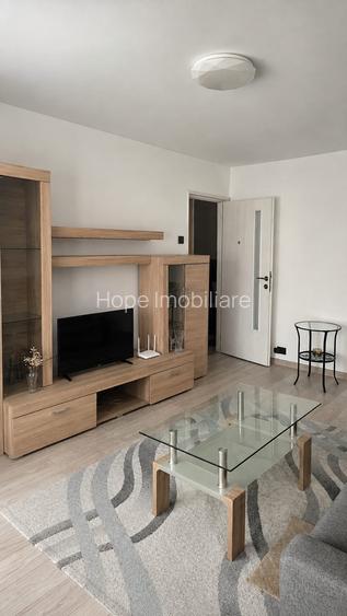 Brancoveanu-Metrou-Apartament de 2 camere-decomandat - 13