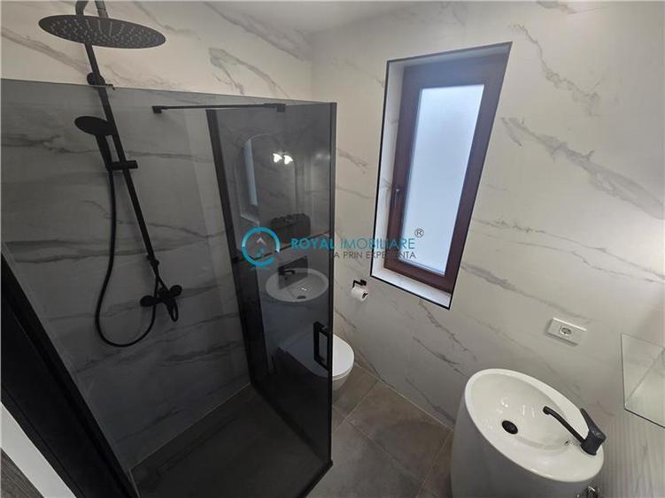 Royal Imobiliare - Inchiriere Vila Paulesti