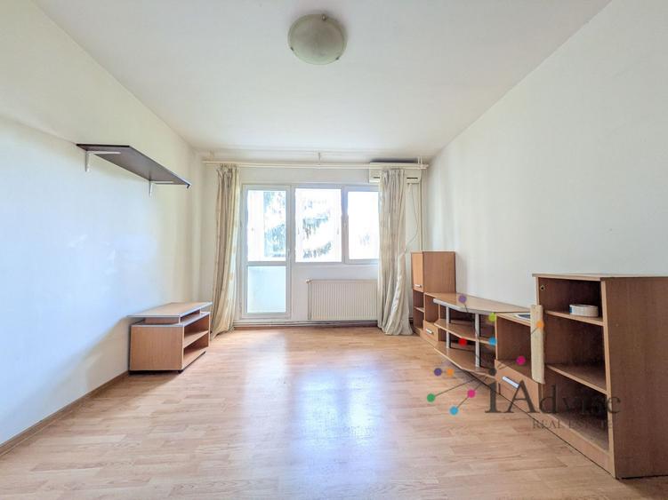 Apartament 2 camere Astra, Brasov