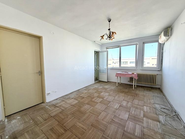 Apartament 2 Camere de vanzare | Metrou Titan | Parc IOR - 3