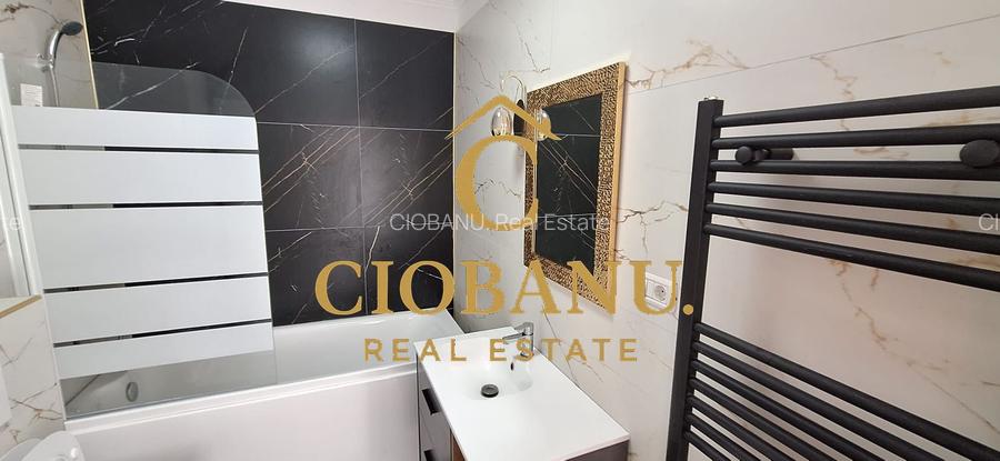 CASĂ DE LUX DE ÎNCHIRIAT – PARTER IN CRAIOVA- ZONA POTELU