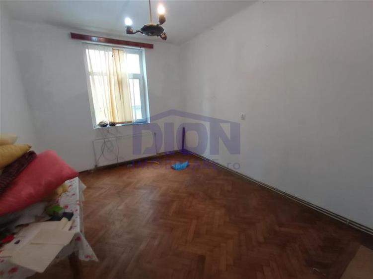 Vila zona Ultracentrala