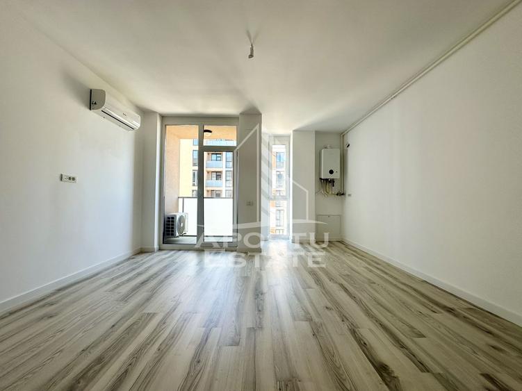 Apartamente de vanzare cu 2 camere, predare la cheie, Torontalului
