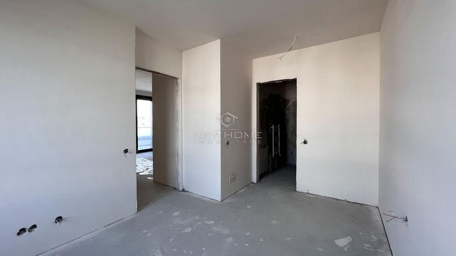 Apartament 3 camere, Park Lake, zona Iulius Mall