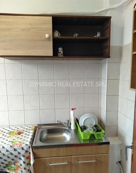 Mihai Bravu - Metrou - Vitan Auchan - Renovat - Disponibilitate Imediată - 5