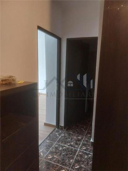 Apartament 1 camera Frumoasa - Lidl