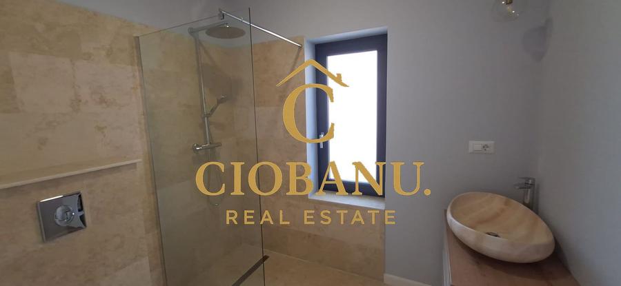 Vila moderna/premium de vanzare zona Selgross