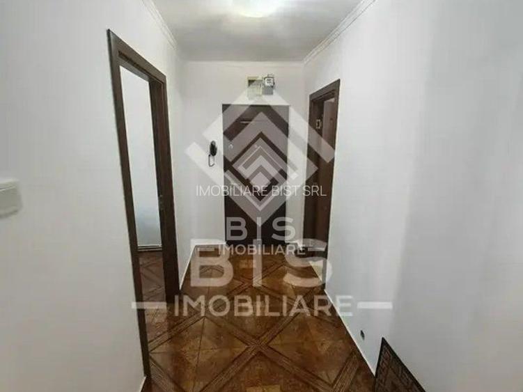 Apartament  4 camere etaj 2 - 7