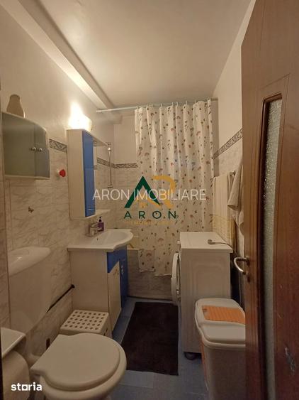 3 Camere de inchiriat | Dristor | Parcare | Centrala - 7