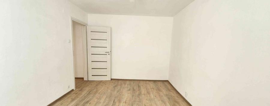 Tractorul-2 camere RENOVAT COMPLET