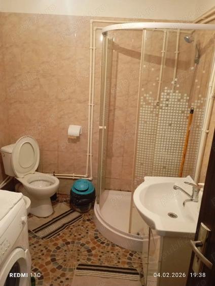 Ocazie unică! Vand casă Catargiu stradă privată, parter, an 2016