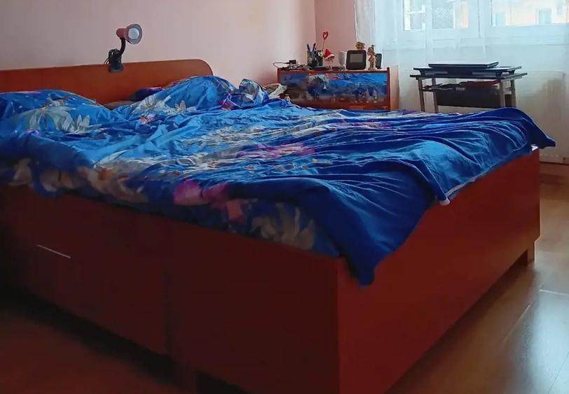 Apartament 3 camere zona Grivitei