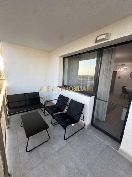 2 Camere de inchiriat | Pallady | Metrou | Parcare | PetFriendly