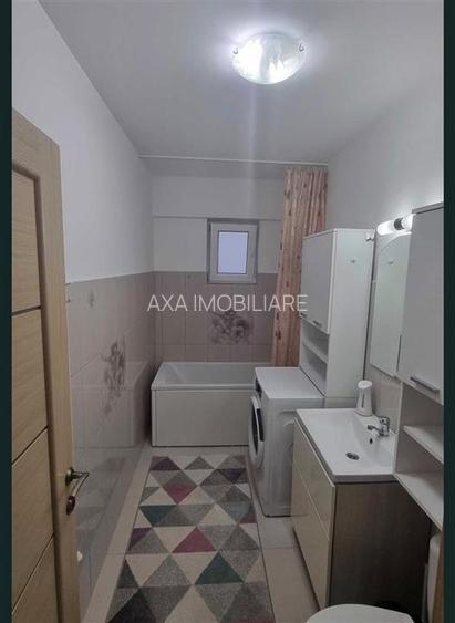 Apartament 3 camere - Cug Ideal Residence - 5