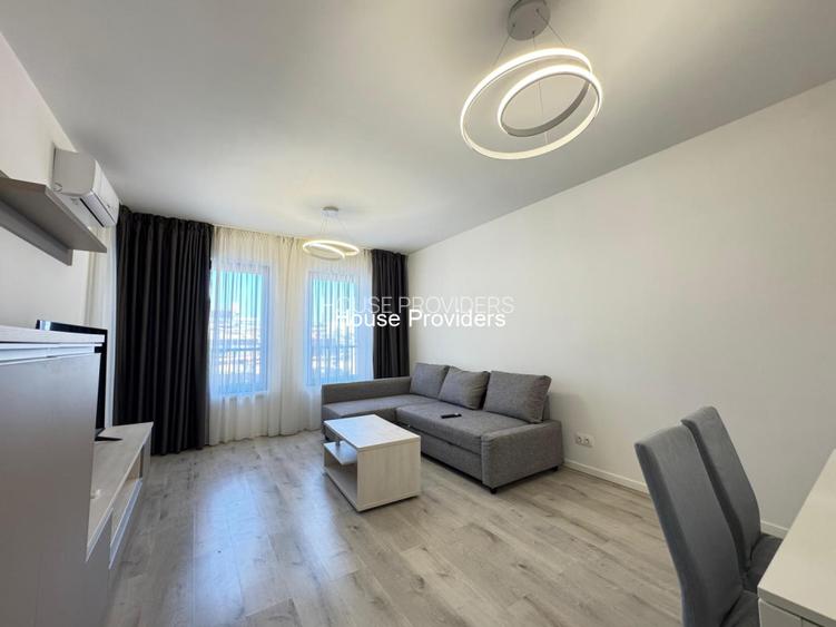 Apartament 2 Camere   Parcare | H Pipera Lake | Pipera - 2