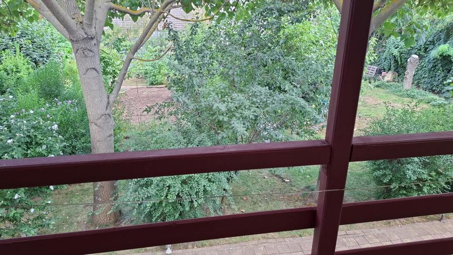 PENSIUNE aproape de plaja, in Costinesti, zona Nibiru , afacere la cheie !