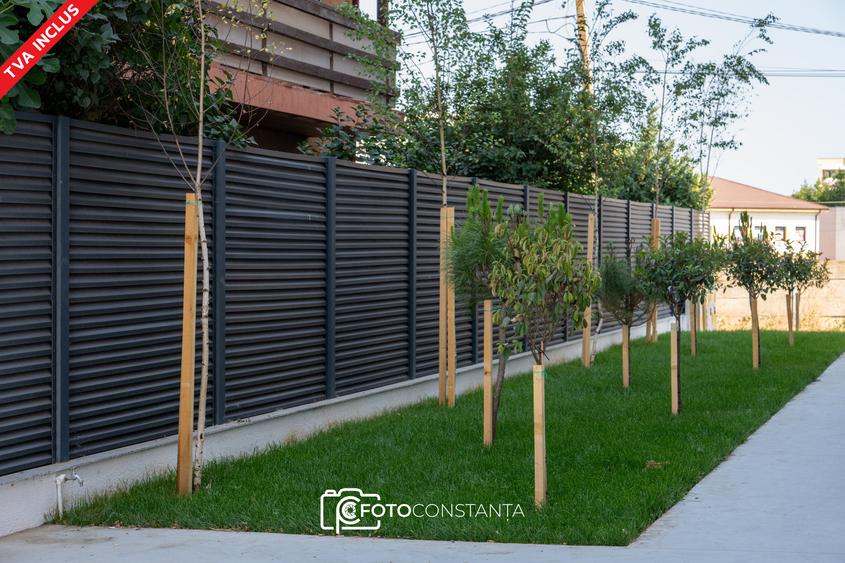 ✅TVA și parcare incluse: Bloc din cărămidă | Încălzire în pardoseală