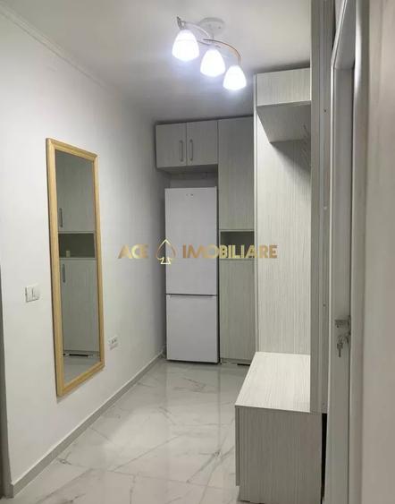 2 Camere de inchiriat | Drumul Taberei | Metrou | Boiler | Mobilat