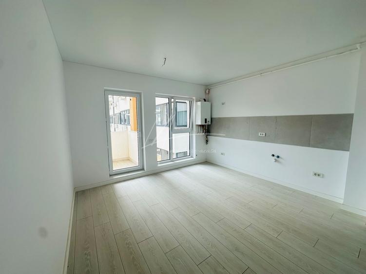 Apartament nou 2026 - Metrou Berceni la 650 m - acte gata - mutare imediata
