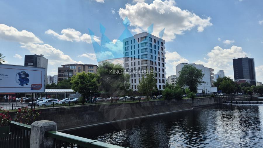 Apartament 2 Camere Regie Basarab Bucuresti - 17