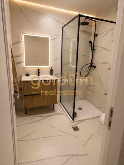VILA DUPLEX/MOBILATA COMPLET/120MP UTILI/BRANESTI - 5