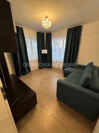 Apartament Modern cu 3 Camere în Florești , Zonă Liniștită  si bine conectata - 4